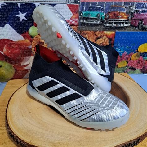 Buy Controlskin Shoes: adidas 